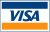 visa.jpg (3093 バイト)